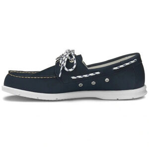 Sebago | Jackman Woman size 7 NWT